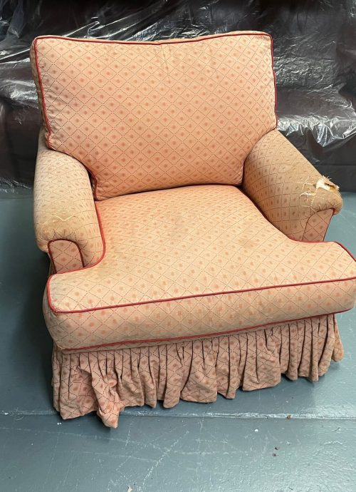 PHOTO-2025-08-19-11-33-21 (2)