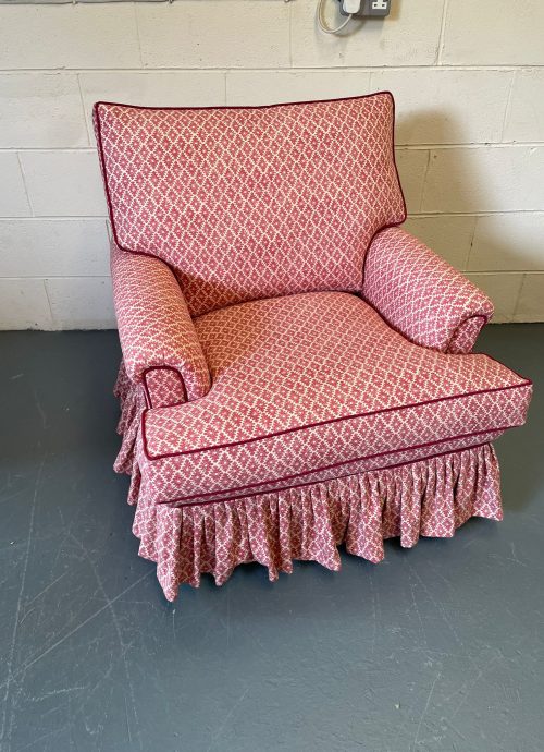 PHOTO-2025-08-19-11-33-21 (3)